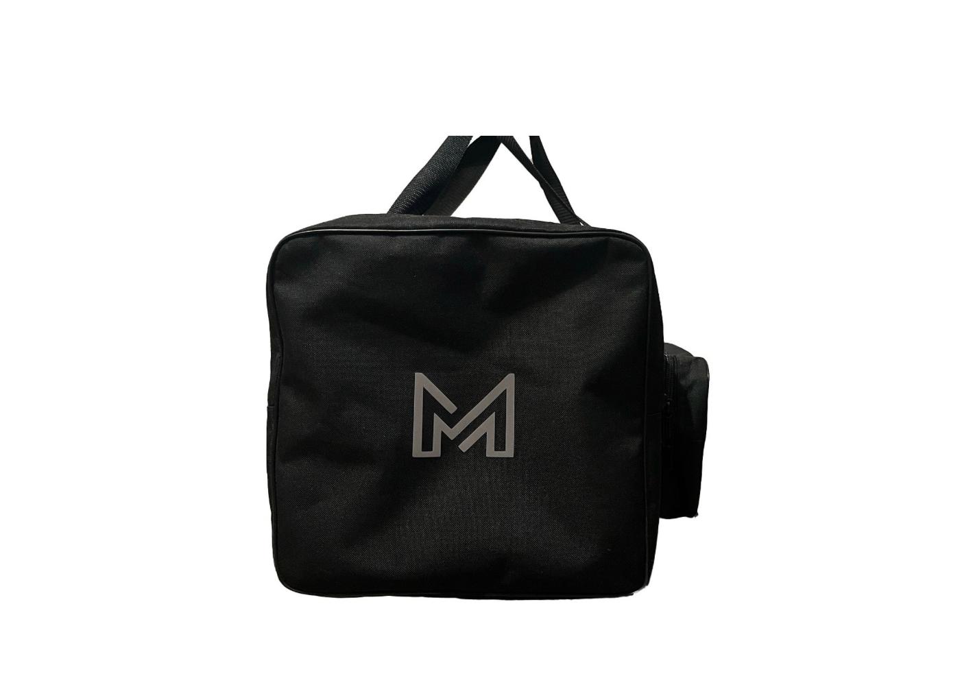Sports Duffel Bag