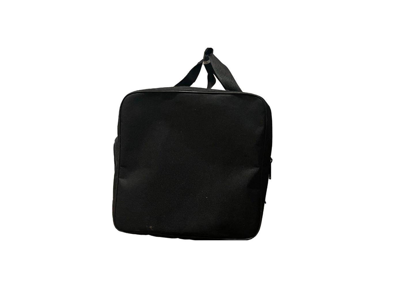 Sports Duffel Bag