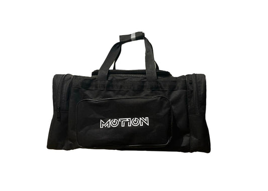 Sports Duffel Bag