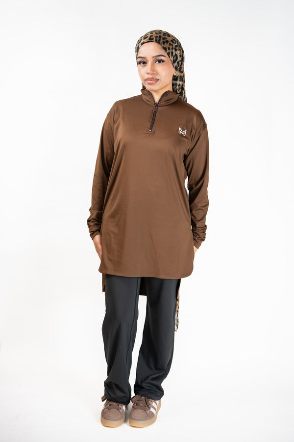 Women's Flow Workout Set